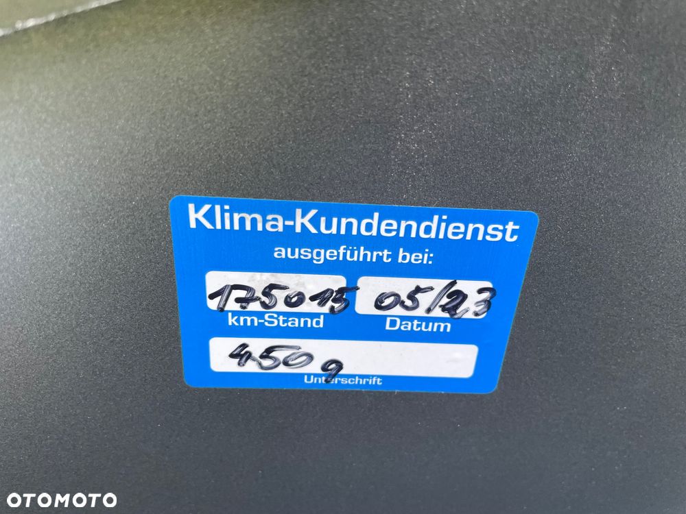 Peugeot 207 95 VTi Urban Move - 24