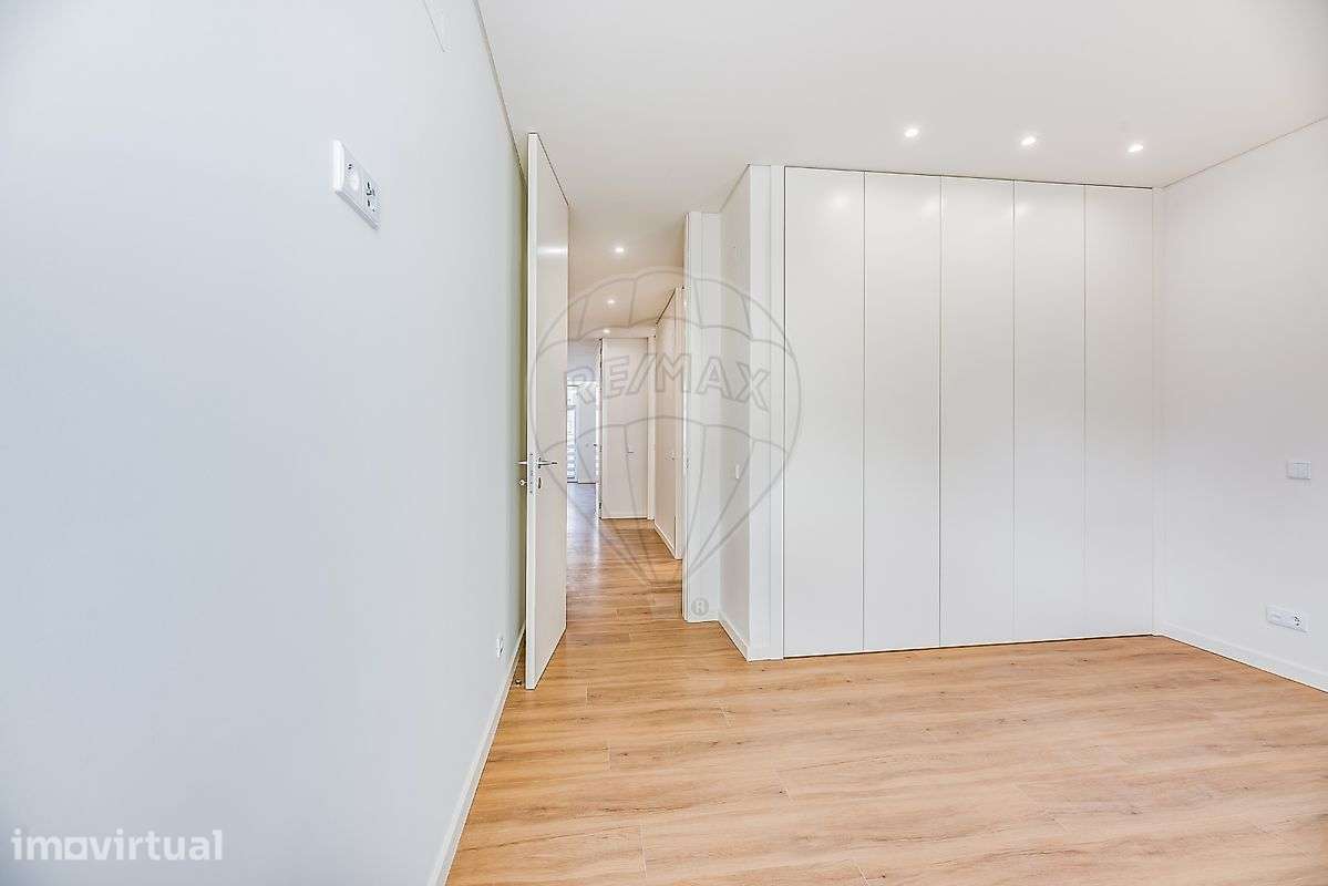Apartamento T2 para venda - Grande imagem: 4/18