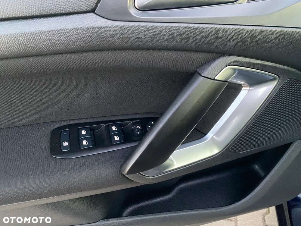 Peugeot 308 BlueHDi FAP 120 Stop&Start Active - 19