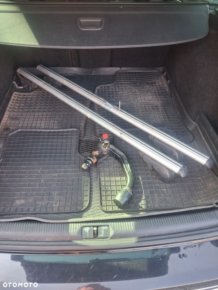 Volkswagen Passat - 12