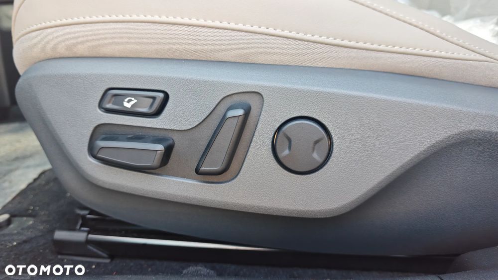 Kia EV6 - 13