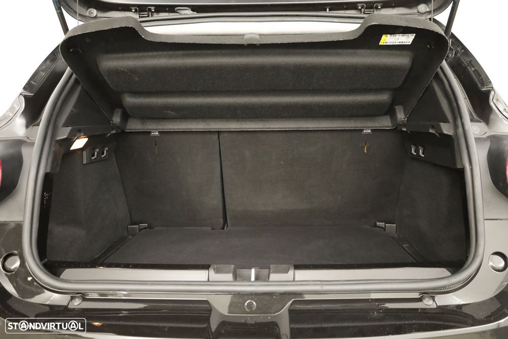 Dacia Sandero 1.0 ECO-G Extreme + Up&Go Bi-Fuel - 25