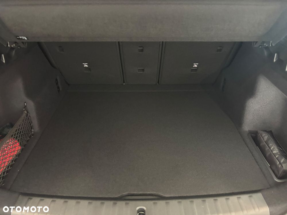 BMW X1 sDrive20i mHEV sport - 23