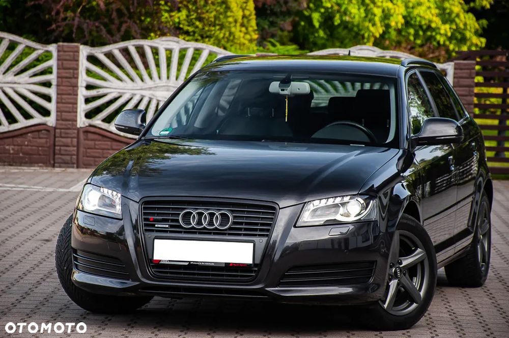 Audi A3 ver-1-8-tfsi-sportback-quattro-s-line-sportpaket - 6
