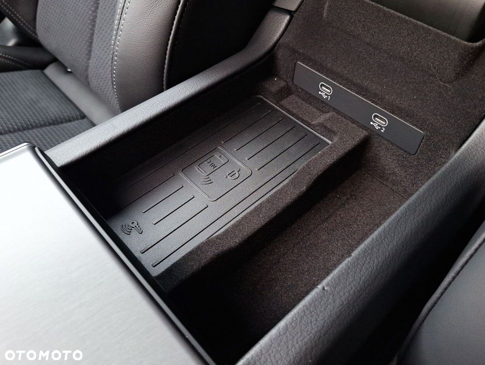 Audi A6 Avant 55 TFSI e PHEV Quattro S Line S tronic - 24