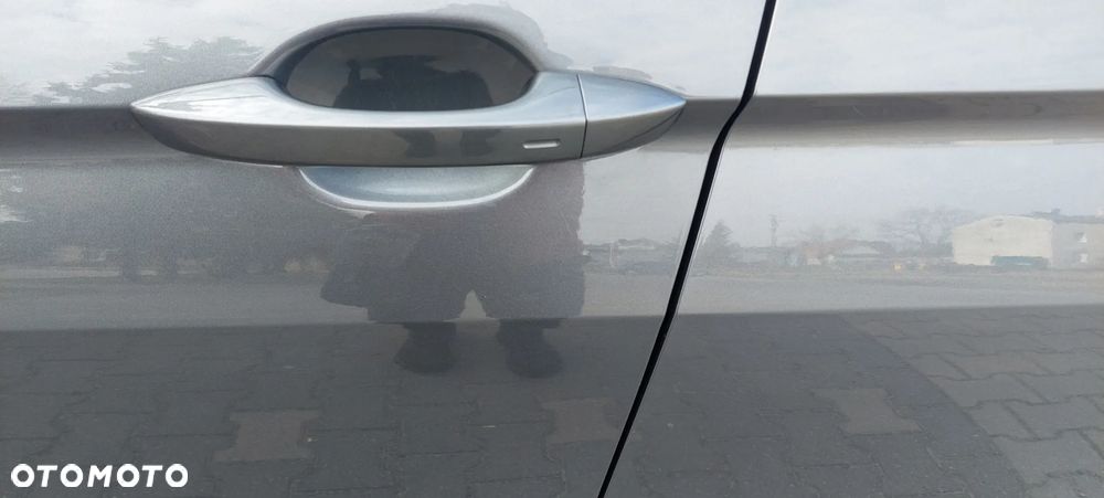 Volkswagen Tiguan 1.5 TSI EVO Comfortline - 8