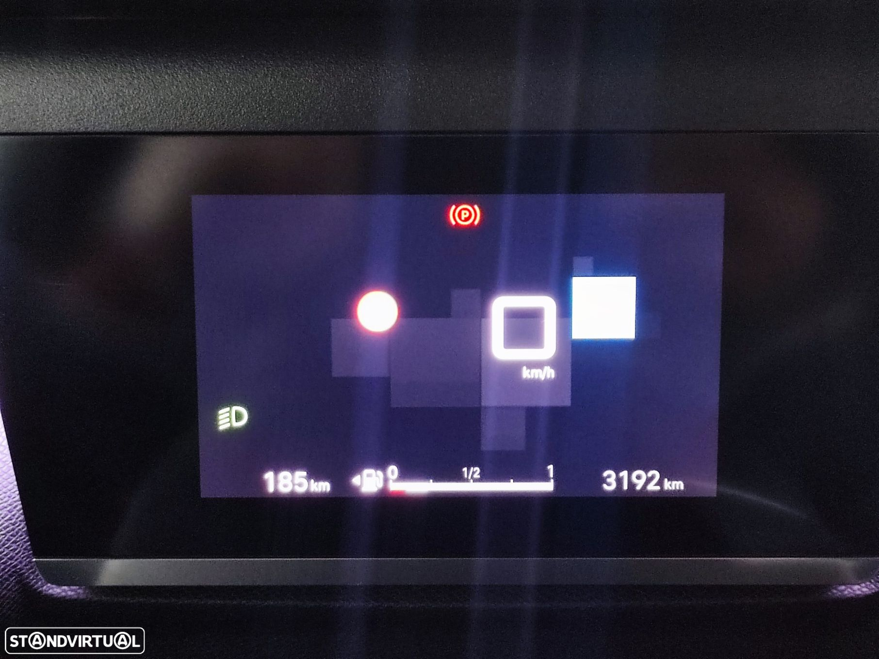Citroën C4 1.2 PureTech Plus - 12