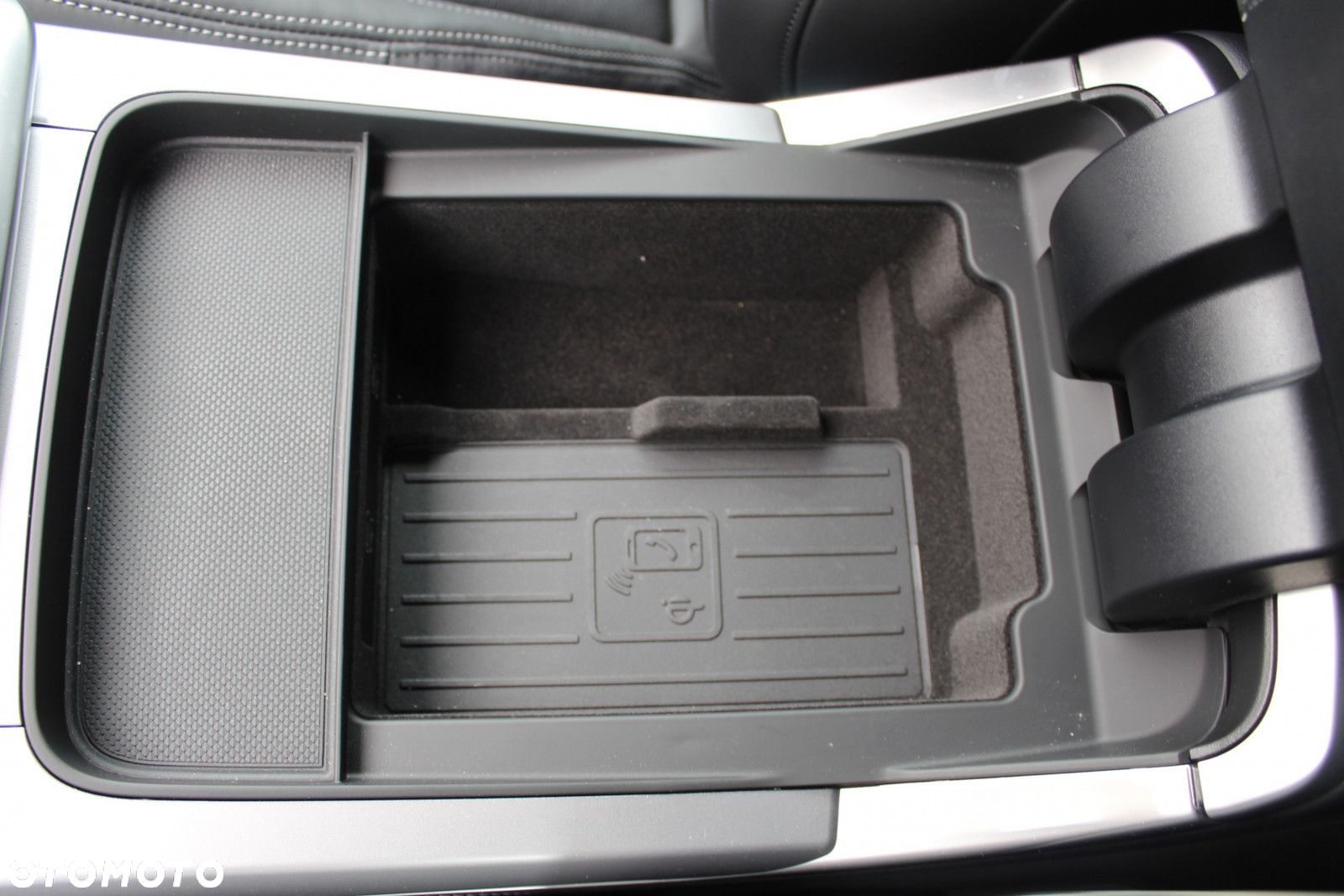 Audi Q7 - 30