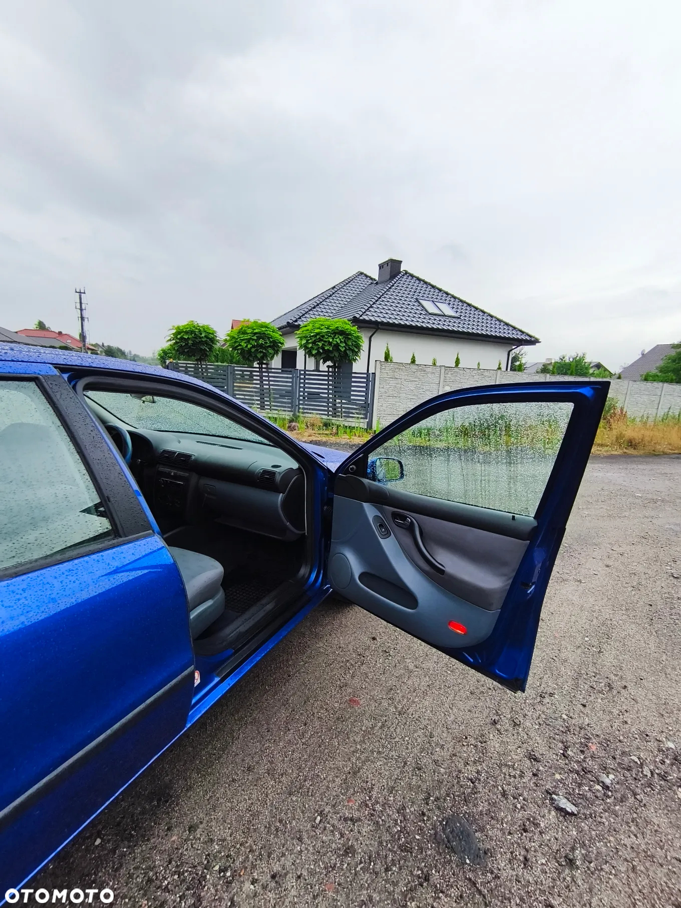 Seat Leon - 26