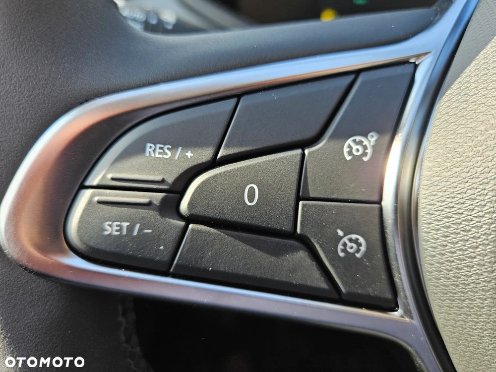 Renault Clio 1.0 TCe Evolution - 20