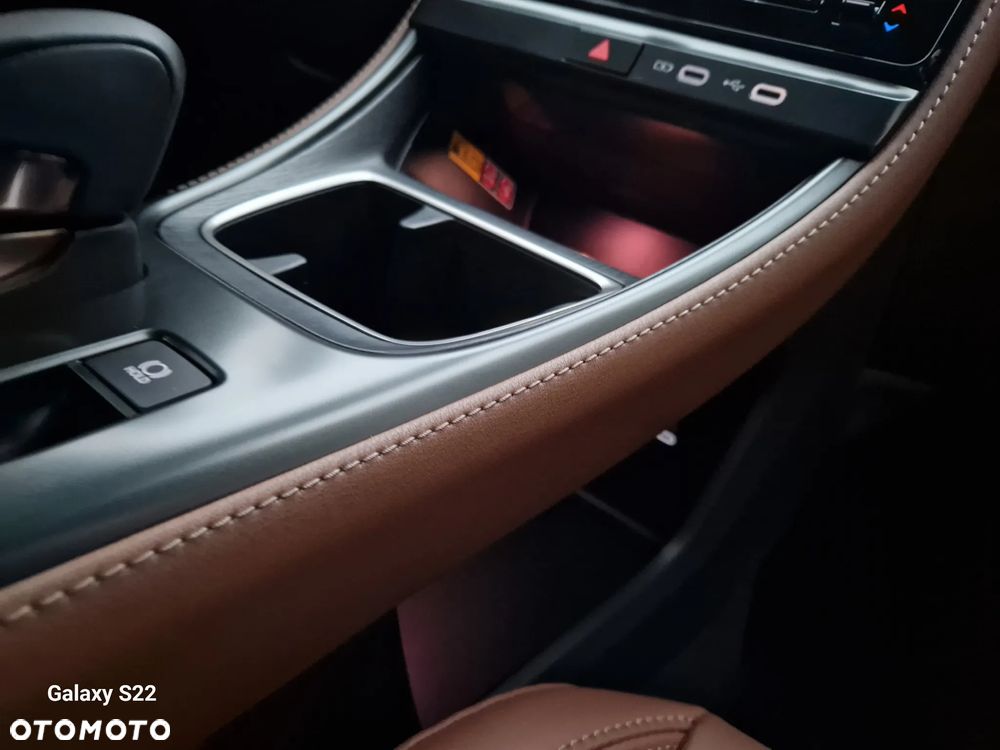 Lexus LBX 1.5 Hybrid Original Edition - 24