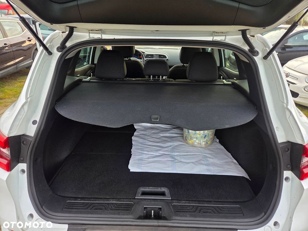 Renault Kadjar - 11