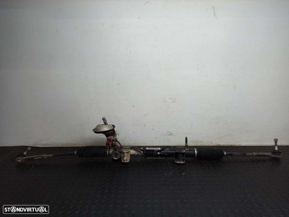 CREMALHEIRA DE DIREÇÃO JEEP PATRIOT LIMITED - 4