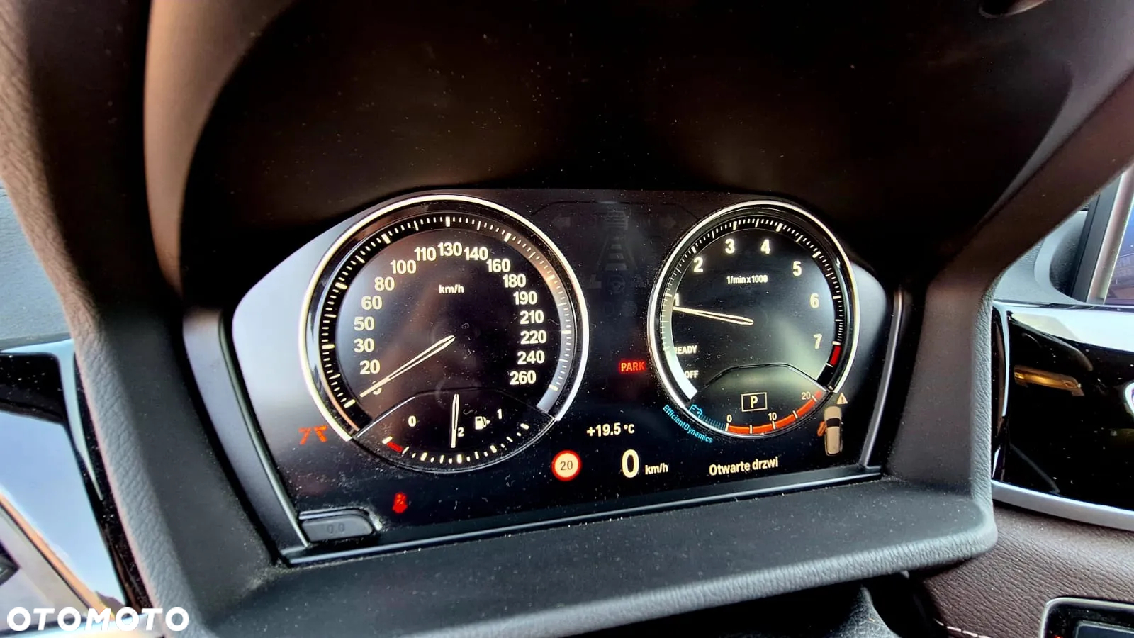 BMW X1 - 12