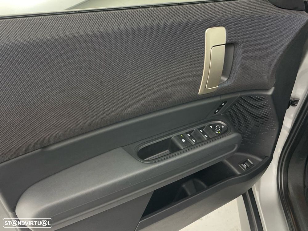 MINI Countryman D Classic - 16