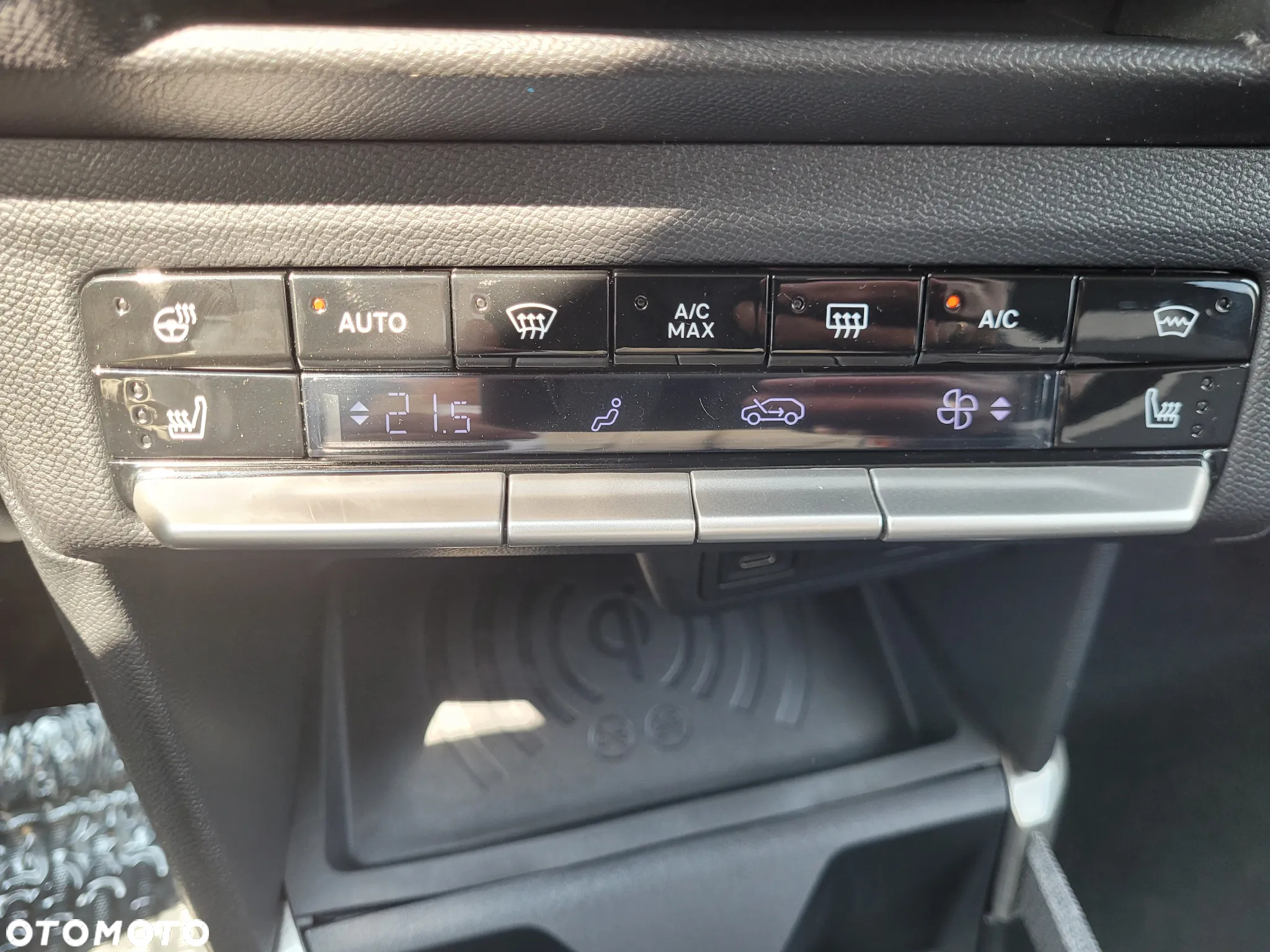 Opel Frontera 44kWh GS - 18