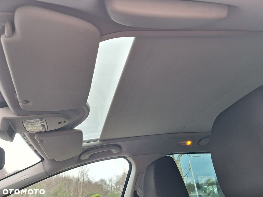 Peugeot 308 120 VTi Premium - 20