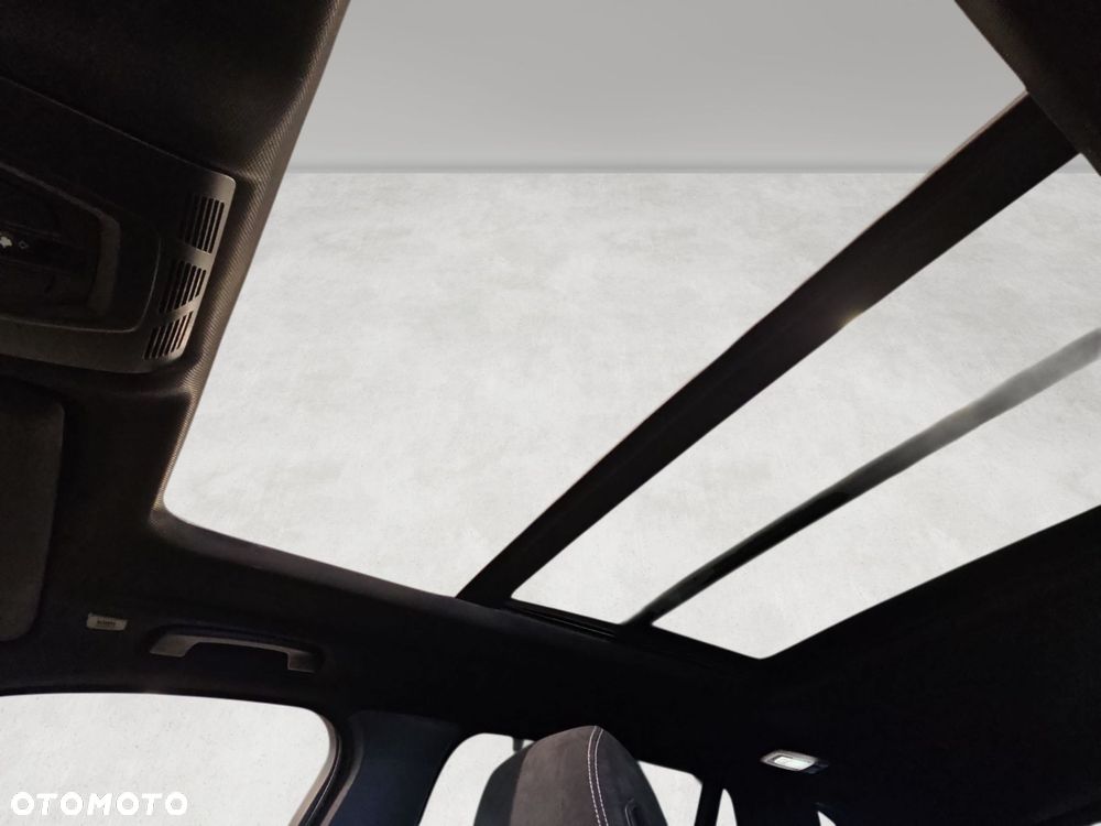 BMW X5 - 34