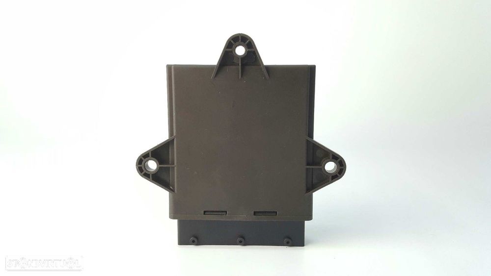 CENTRALINA/BOMBA FECHO CENTRAL OPEL VECTRA C BERLINA CLUB - 6