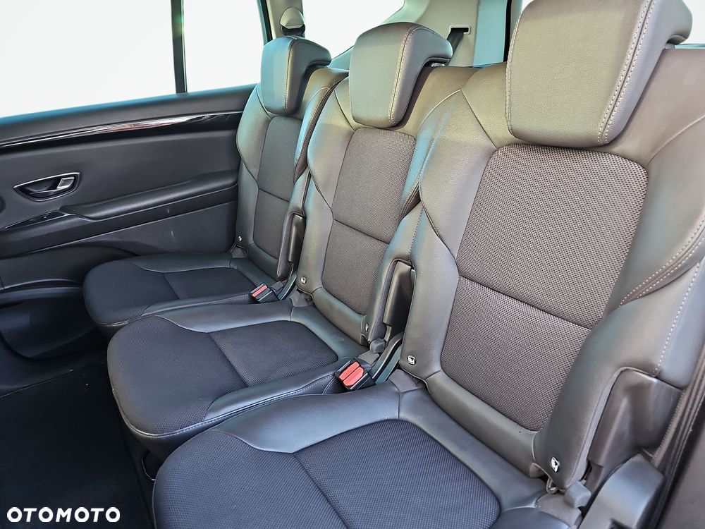 Renault Espace 1.6 dCi Energy Zen EDC - 20