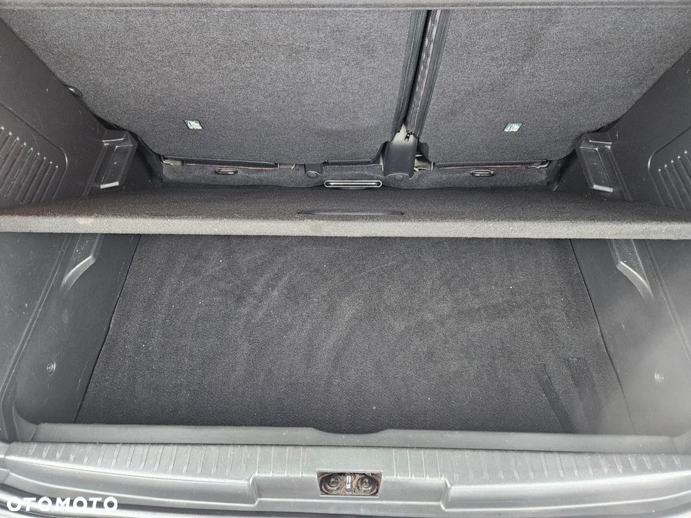 Renault Captur TCe 120 EDC Luxe - 10