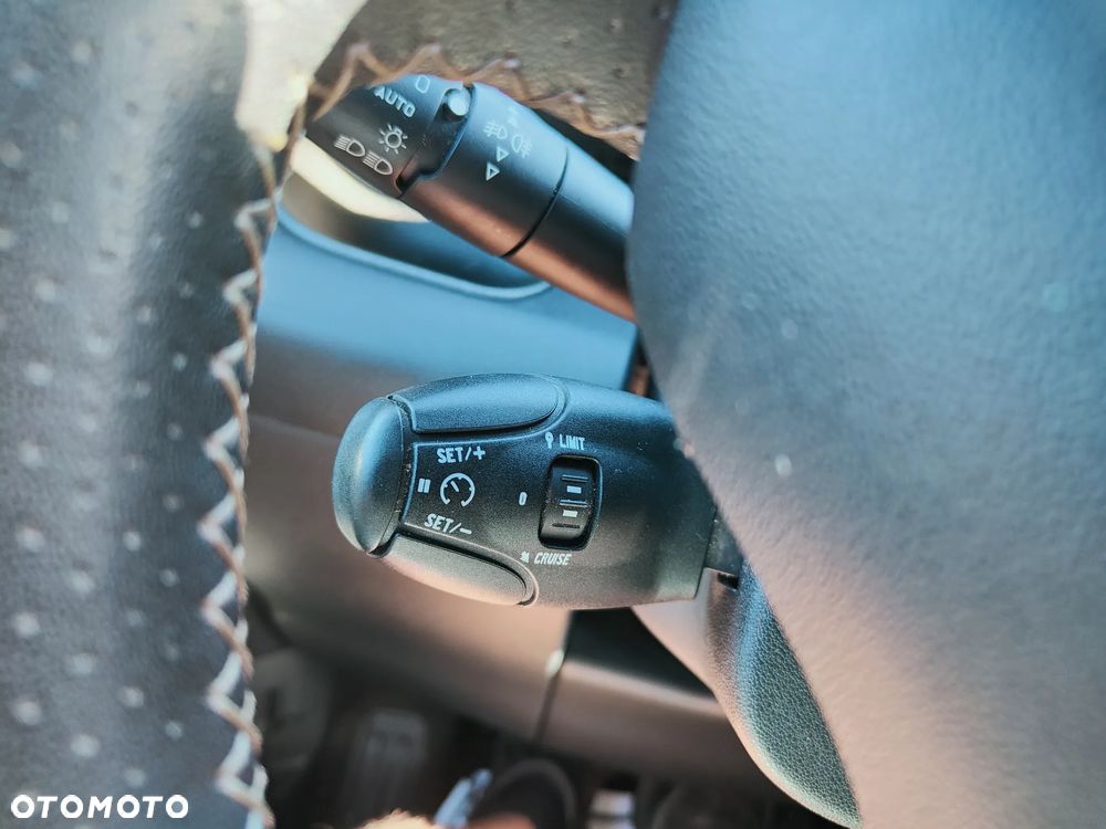Citroën C3 Picasso HDi 90 FAP Selection - 14