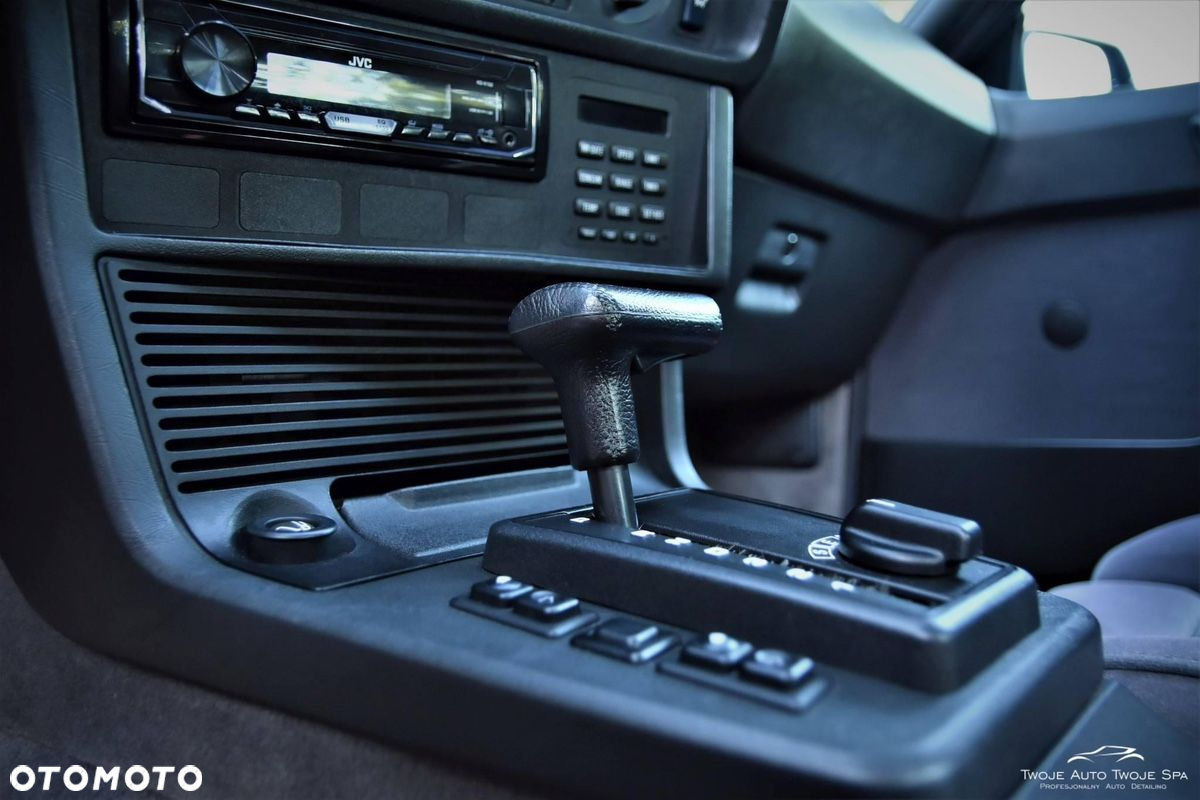 BMW Seria 6 - 21