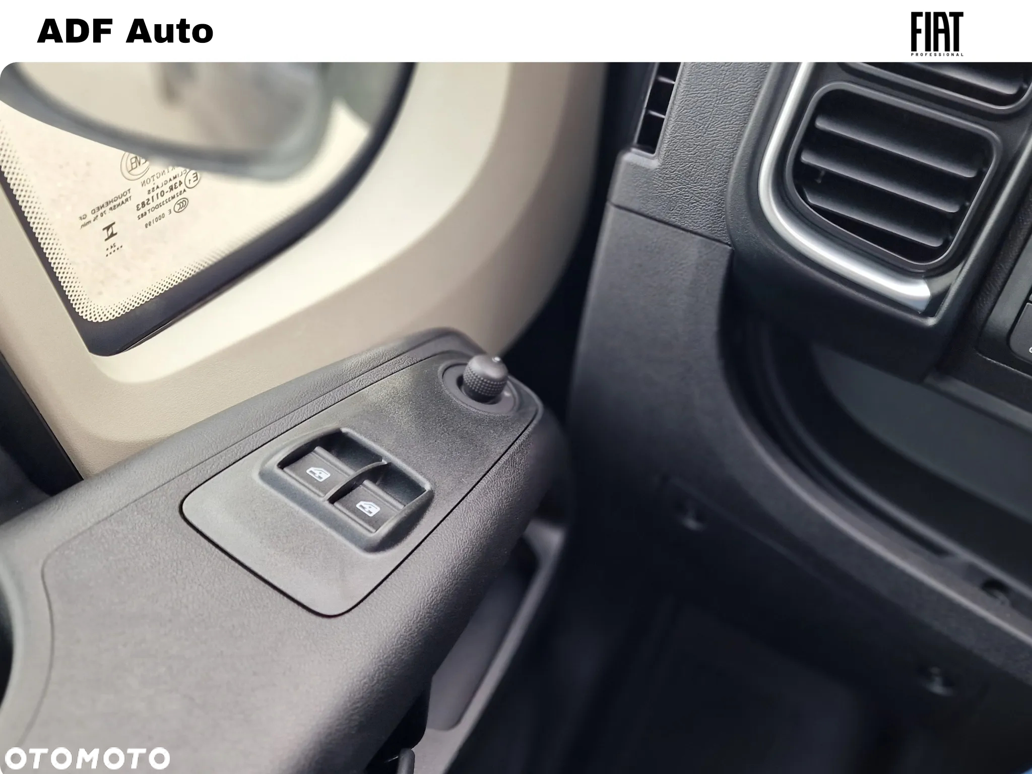 Fiat DUCATO L3 - AUTOLAWETA - 7