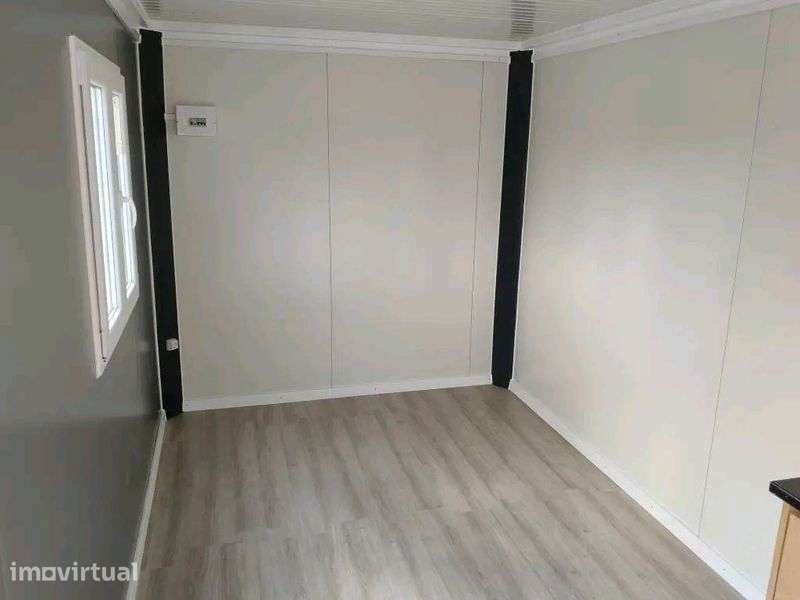 Casas modulares  para venda - Grande imagem: 2/6
