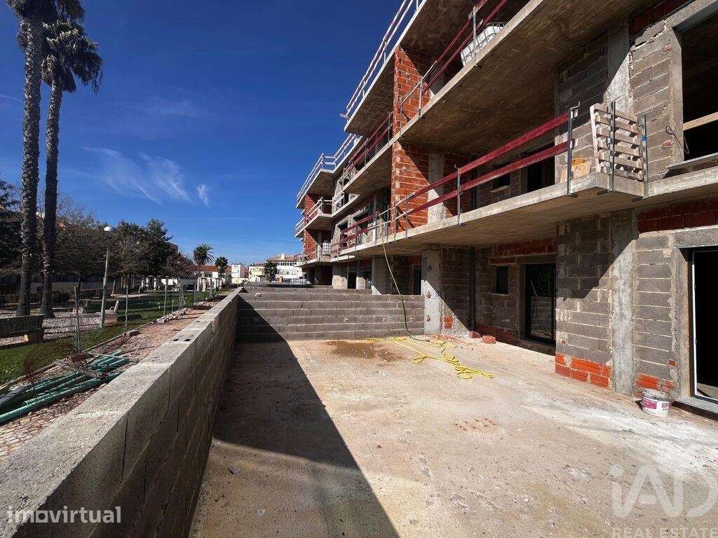 Apartamento T2 em Algoz e Tunes de 117,00 m2 - Grande imagem: 4/10