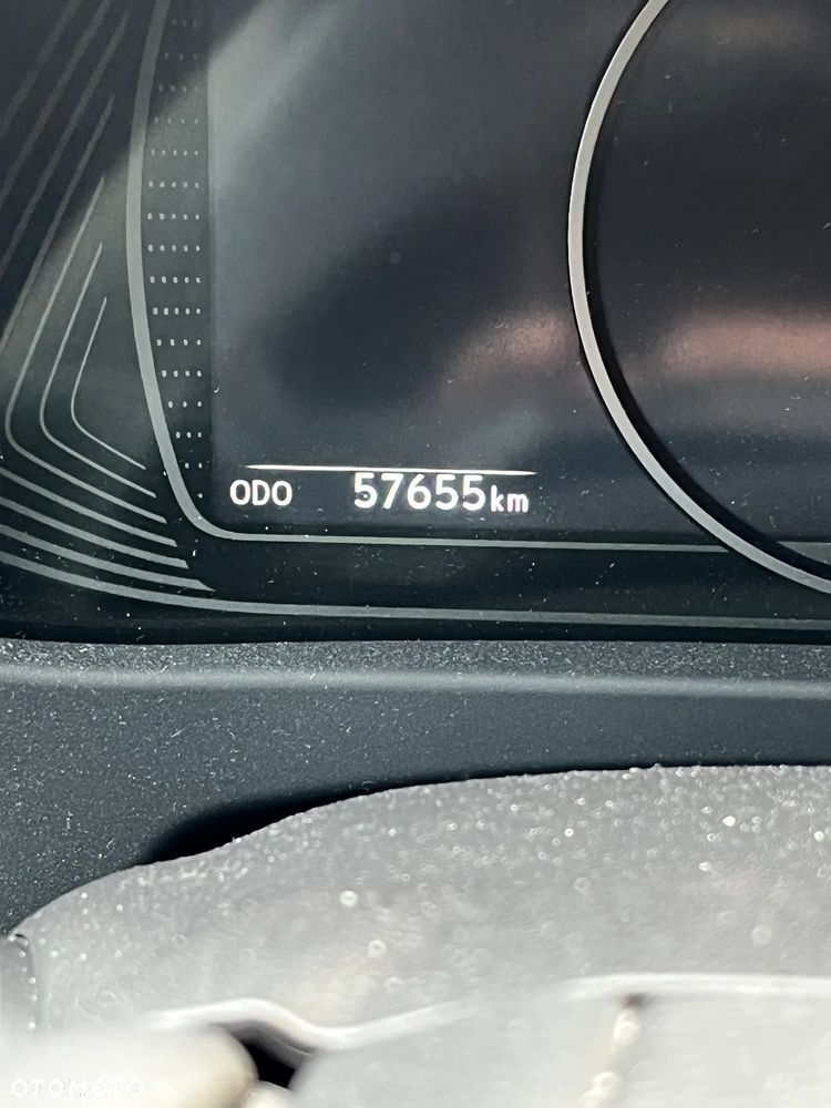 Lexus UX 250h GPF F Sport Design+ 2WD - 7