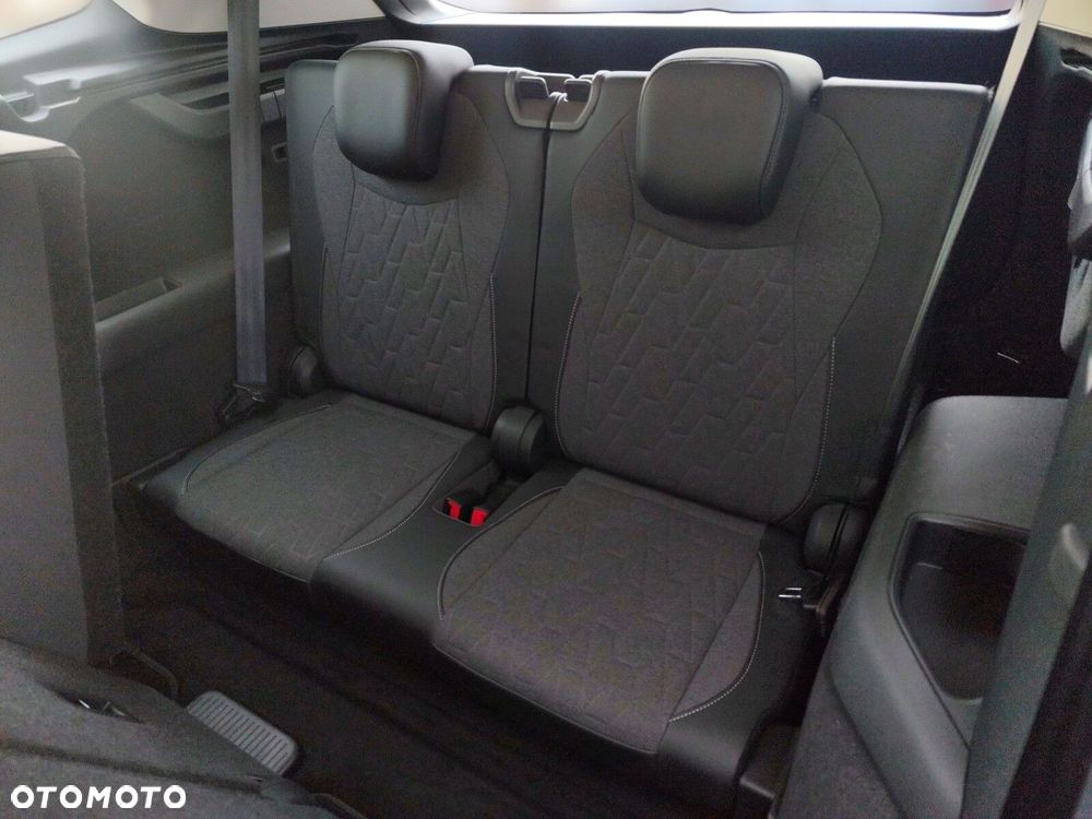 Volkswagen Tayron 1.5 eTSI mHEV Life DSG - 15