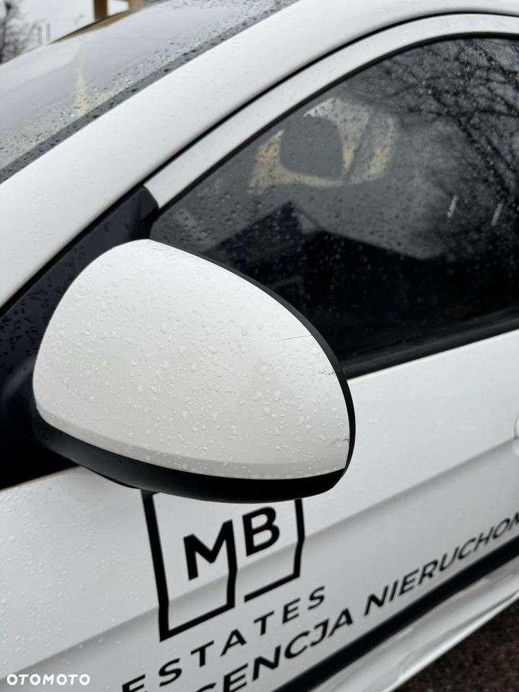 Kia Picanto 1.0 Comfort - 19