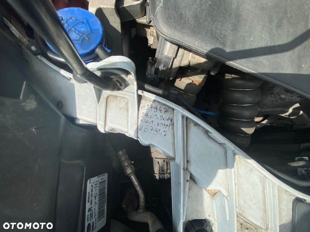 Ford C-MAX 1.6 TDCi Start-Stop-System Titanium - 36