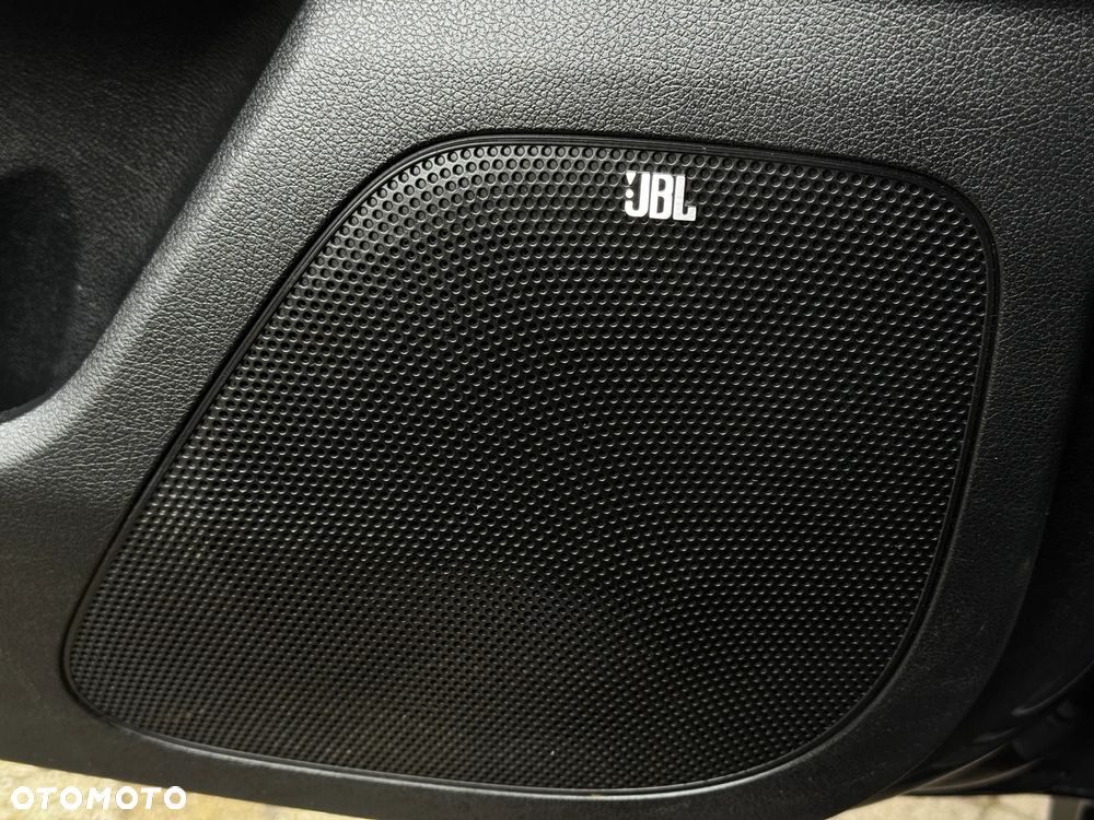 Kia Sportage 1.7 CRDI Business Line 2WD - 20