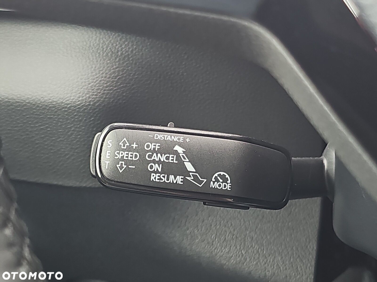 Skoda Karoq 2.0 TDI SCR 4x4 Style DSG - 13
