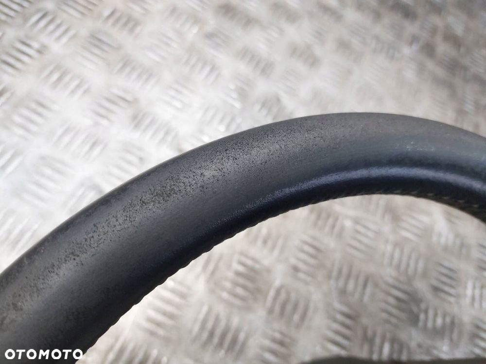 KIEROWNICA OPEL ASTRA J 13351021 - 3