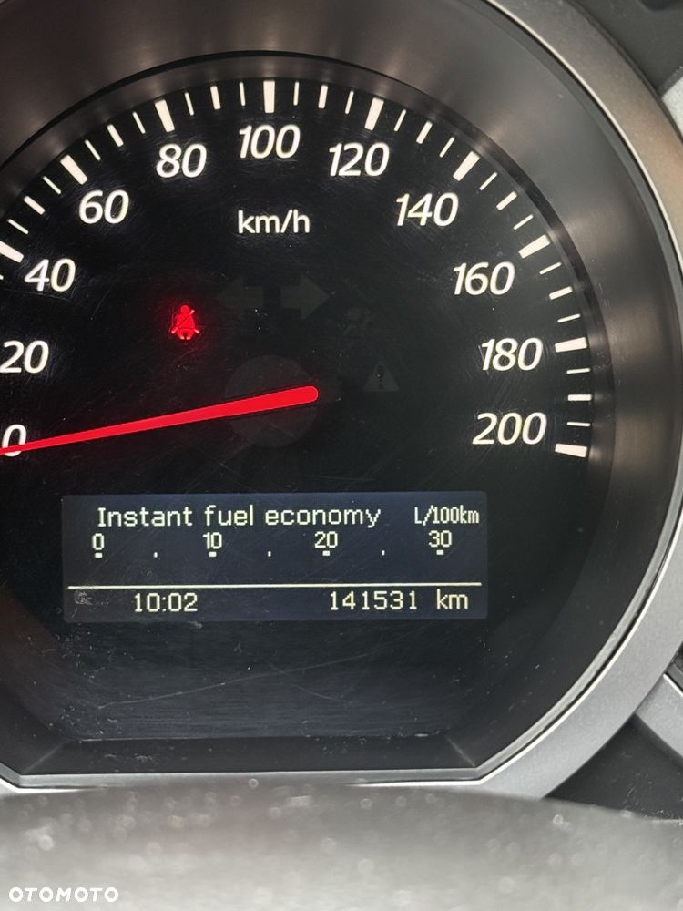 Suzuki Grand Vitara 2.0 Comfort - 2
