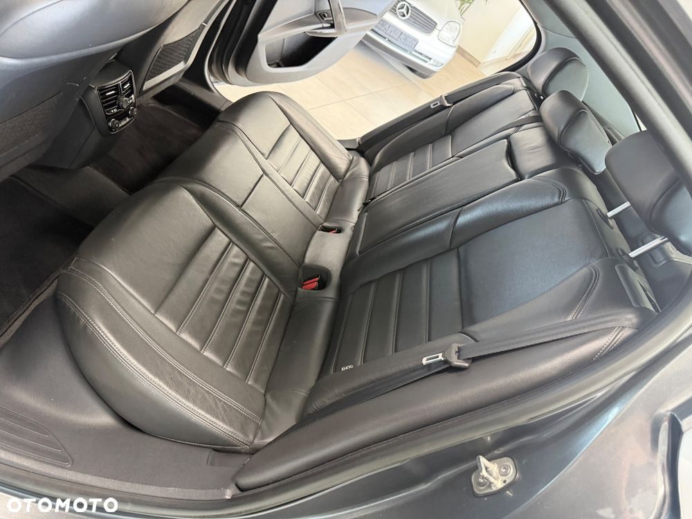 Peugeot 508 - 15
