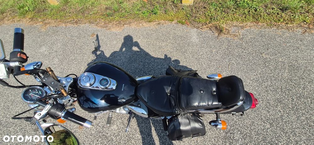 Kymco Zing - 7
