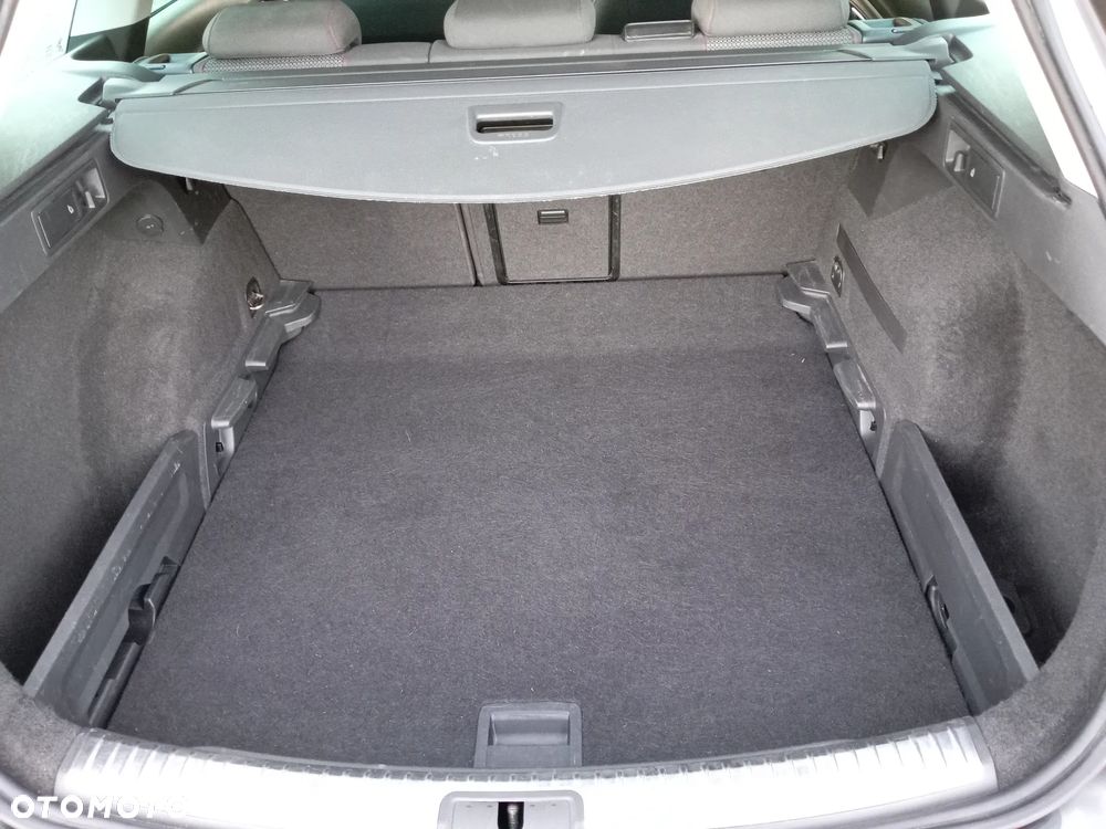 Seat Leon - 24