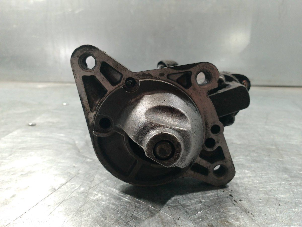 ROZRUSZNIK MAZDA 6 M002T88671 2.0 D - 5
