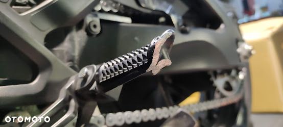 Suzuki Katana - 13