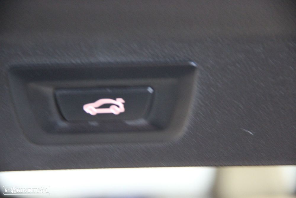 BMW iX3 Impressive - 15