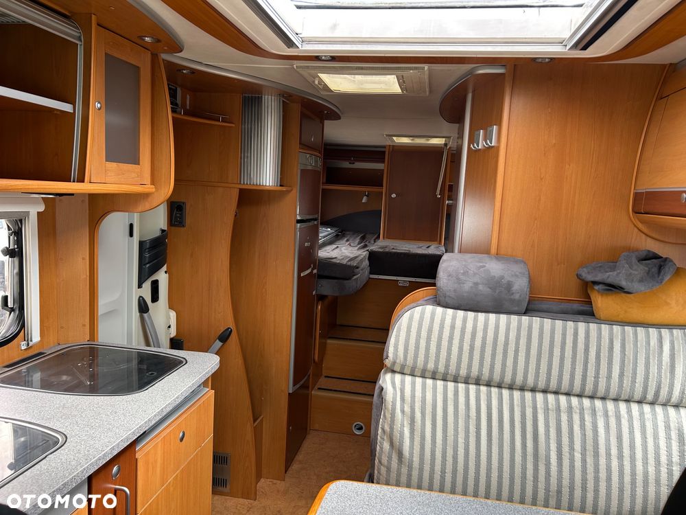 Renault Master - 6
