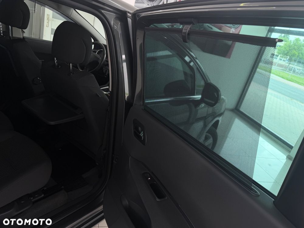 Peugeot 5008 e-HDI 115 ETG6 Stop&Start Business-Line - 29