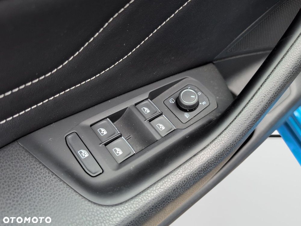 Volkswagen Arteon 2.0 TSI Elegance DSG - 18