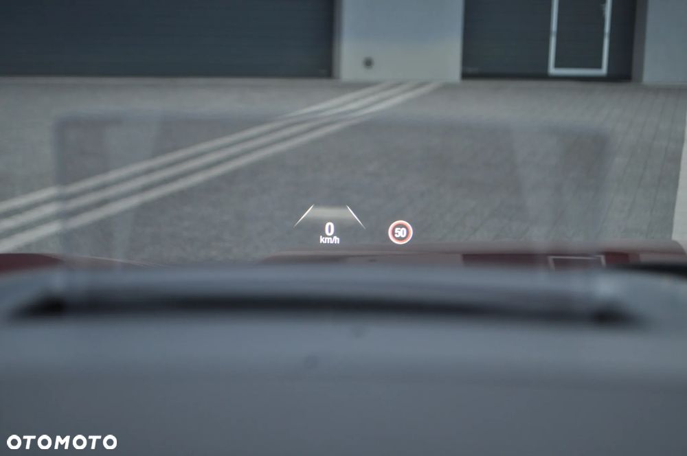 Ford Kuga 2.0 TDCi 4x2 ST-Line - 4