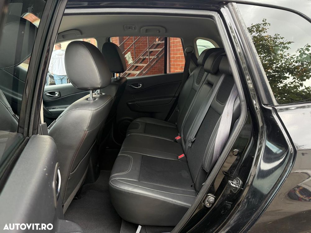 Renault Koleos - 13
