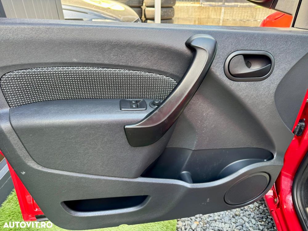 Mercedes-Benz Citan Tourer lang EDITION - 20